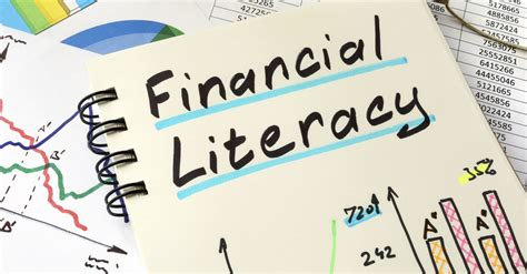 College Financial Aid 1 on 1/ Ayuda Financiera Universitaria 1 a 1 - Patchogue Chamber Of Commerce