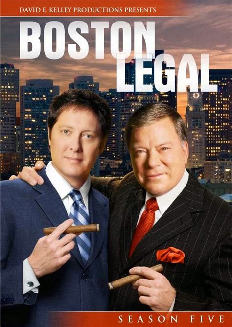 Boston.Legal.Poster5.jpg (Imagen JPEG, 567 × 800 píxeles) - Escalado (82 %) | James spader ...