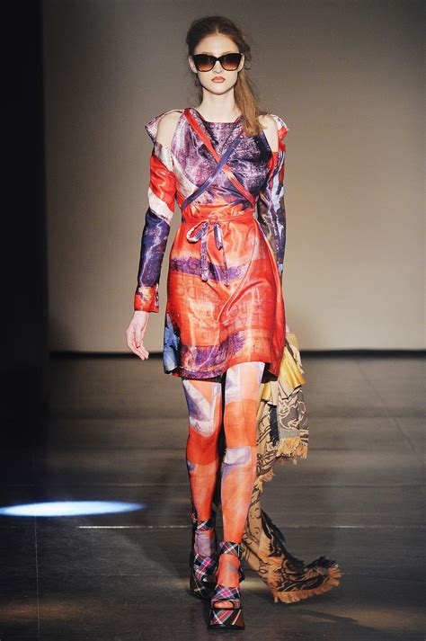 Vivienne Westwood | Fashion, Fashion union, Fashion design