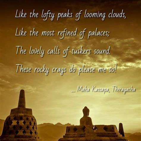 Pin by pannapadipa ☸ david street on tipitaka pali canon (Theravada) ☸️ | Buddha quotes ...