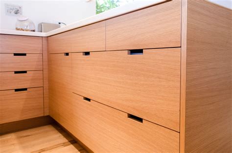 How To Build An Ikea Kitchen Cabinet Desk In 3 Easy S - vrogue.co