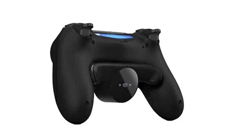 PS5 Controller PNG Clipart | PNG All