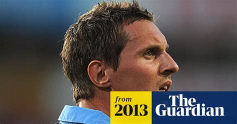 Phil Jagielka finds voice and takes chance to trumpet England claims ...