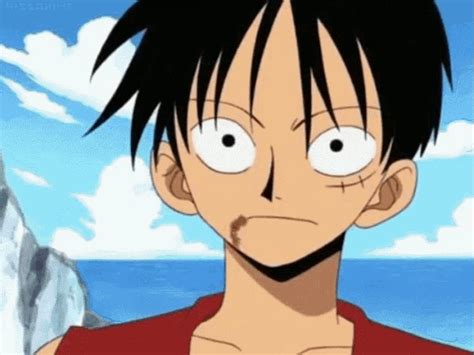 One Piece Anime GIF - One Piece Anime Monkey D Luffy - GIF-ləri kəşf edin və paylaşın