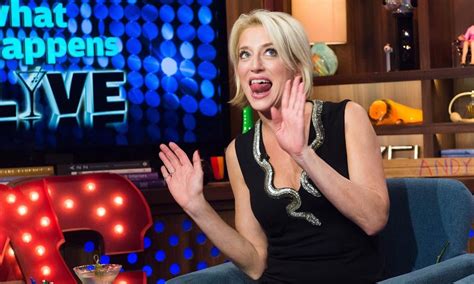 11 Dorinda Medley Quotes From 'Real Housewives Of New York' That Will ...