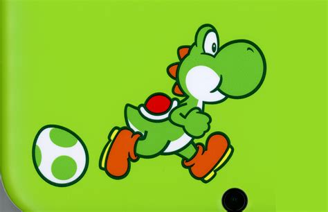 ¿Sabes qué personaje de Mario Bros eres?