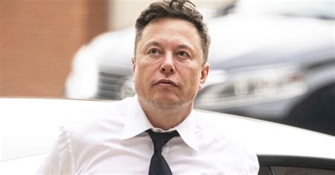 San Francisco DA blasts Elon Musk over reaction to stabbing death