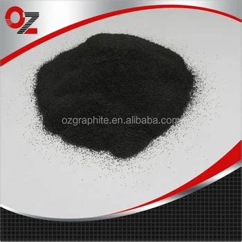 Chemical Formula Of Graphite - Buy Chemical Formula Of Graphite,High Pure Graphite Powder,High ...