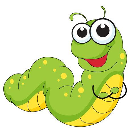 cute caterpillar clipart 20 free Cliparts | Download images on ...