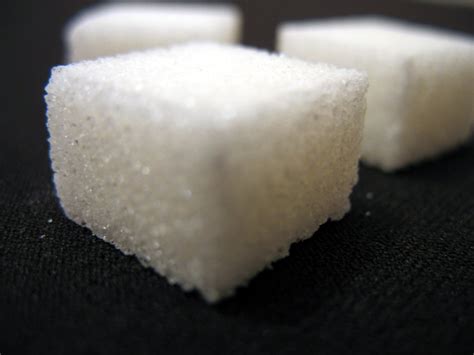 File:Sugar cubes.jpg - Wikimedia Commons