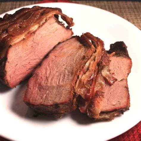 Cross Rib Roast Recipe Food Network at Sally Diaz blog