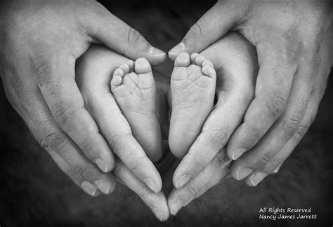 Newborn Baby Girl Photography, Foto Newborn, Baby Boy Photos, Newborn Shoot, Baby Boy Newborn ...