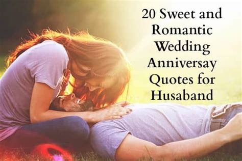 36+ Idea Marriage Anniversary Romantic Quotes For Husband