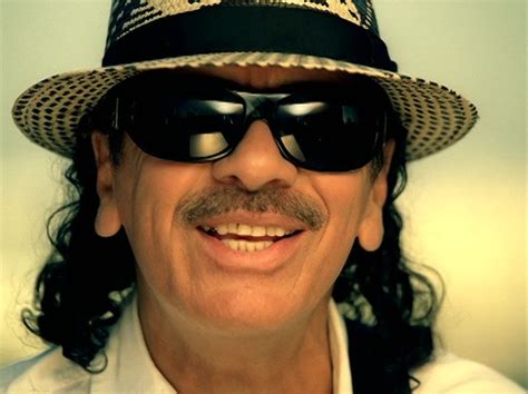 Carlos Santana - Into The Night (Video) · Santana feat. Chad Kroeger (Official Music Video ...