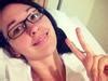 Angelina Jolie’s ovaries removed: Krystal Barter explains procedure | news.com.au — Australia’s ...