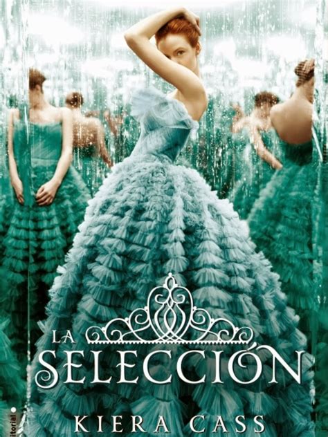 The Selection - film 2018 - AlloCiné