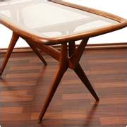 Art Deco, Bauhaus and Mid Century Table Desk Coffee Sideobard Chair ...