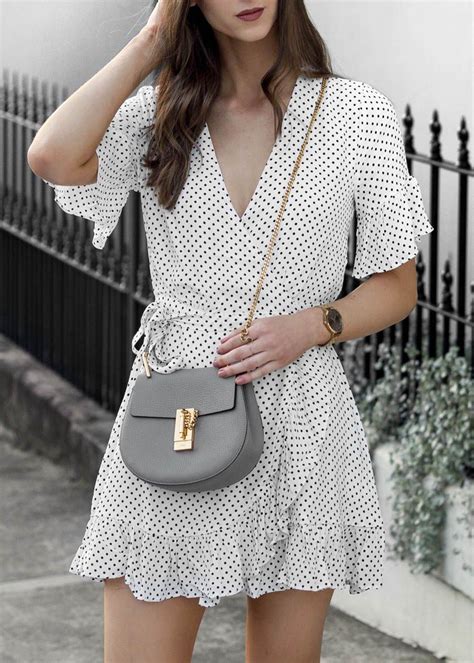 15+ Summer Dresses to Shop Now - FROM LUXE WITH LOVE | Womens fashion ...