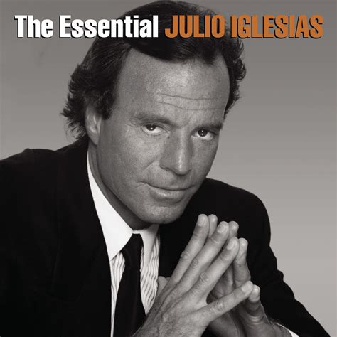 Stream Free Songs by Julio Iglesias & Similar Artists | iHeartRadio