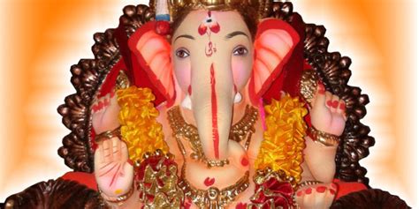 Vinayaka Chaturthi - Latest News & Information