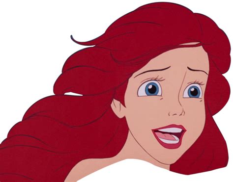 Ariel PNG transparent image download, size: 800x627px