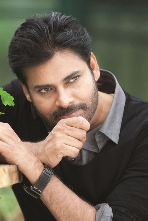 Pawan Kalyan Wallpapers