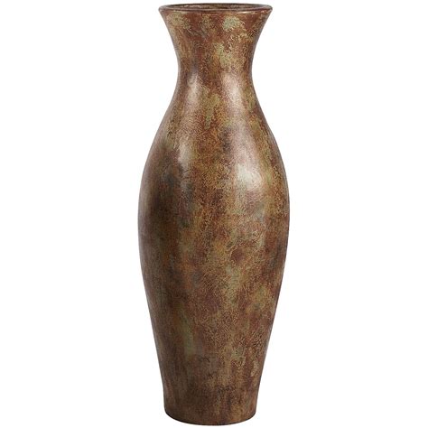 24 Cute Extra Large Ceramic Floor Vases 2024