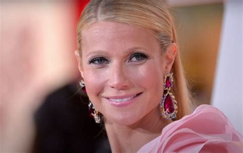 Gwyneth Paltrow Skincare Routine and Tips – Truly Beauty