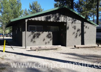 Lake Hemet Camping Information - The Camp Site - Your Camping Resource