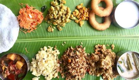 Enjoy Pongal 2020 with these traditional delicacies. Recipes inside | Lifestyle News – India TV