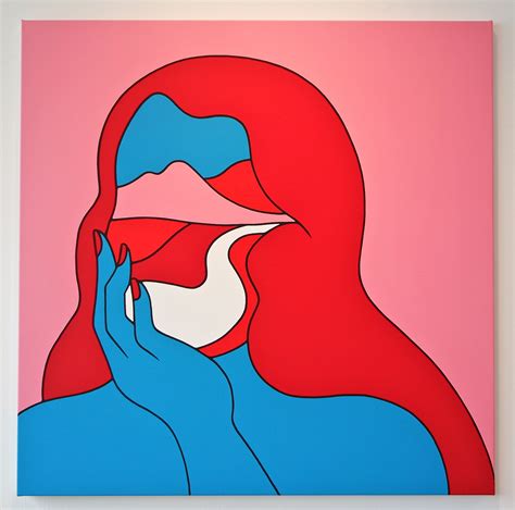 Alice Gallery: Parra | Pop art illustration, Illustration, Graphics inspiration