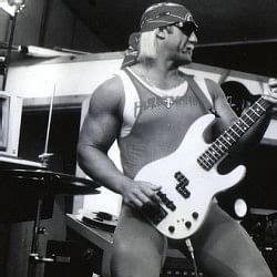 Hulk Hogan theme song lyrics and video