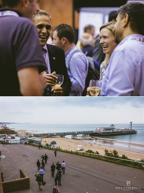 Event photographers Bournemouth Dorset 00003 - Paul Underhill Photography