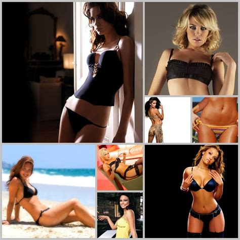 Sexy Girls 2009 Wallpapers Pack | All Wallpaperz Free