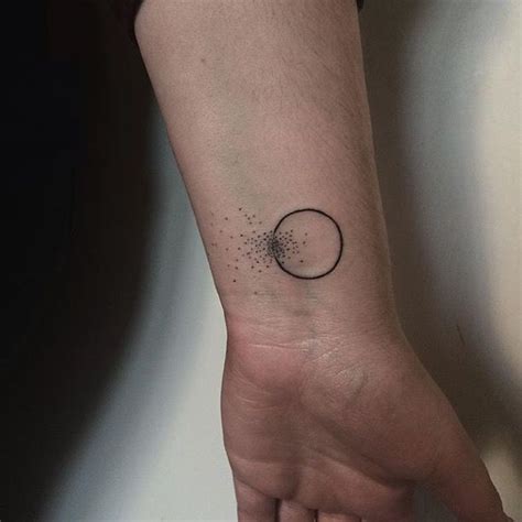 Pin on Tattoo ideas | Circle tattoos, Circle tattoo, Circle tattoo design