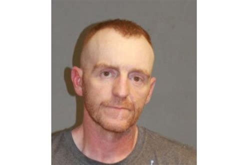 Nashua Police: Man Ran $1K Lowe's Self-Checkout Scheme | Nashua, NH Patch