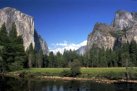 Файл:Yosemite National Park.jpg — Уикипедия