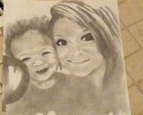 family drawing | Family drawing, Beauty in art, Drawings