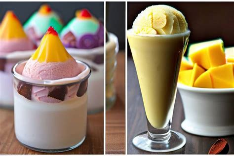 Savor the Sweetness: Homemade Filipino Sorbetes Recipe