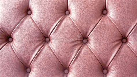 Pink leather texture stock photo. Image of background - 17489236