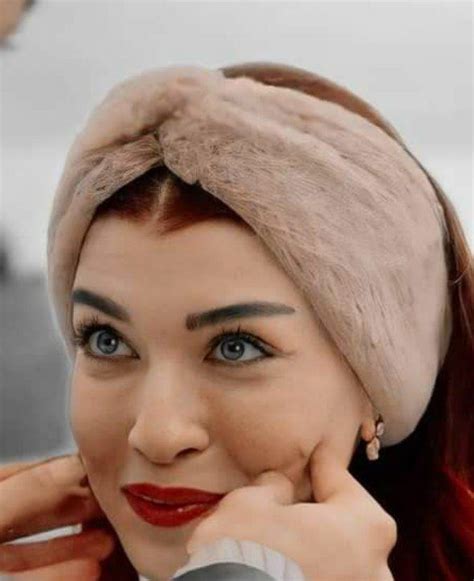 Épinglé par Aslıhan Güner Burcu Özberk Fan sur Aslıhan Güner Çileğim