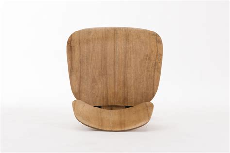 wooden chair top view png - Google 検索 | Wooden chair, Chair, Wooden chair plans