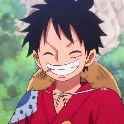 Luffy 🍒 | Monkey d luffy, Fond d'ecran dessin, Dessins d'anime