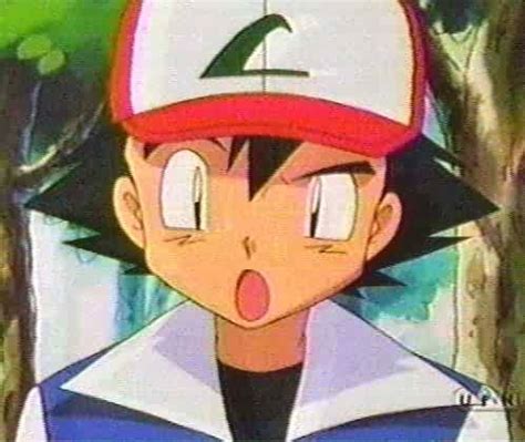 Ash Ketchum Latest Memes - Imgflip