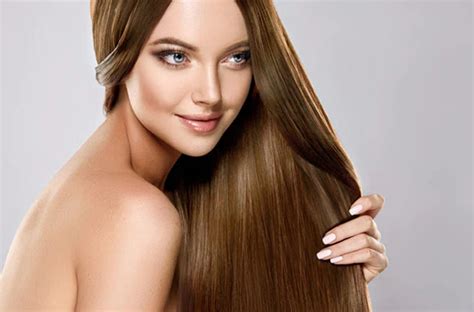 Mastering Straight Hair: Tips, Products, and Techniques - Private Label Skincare & Hair Care Factory