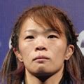 Japan Wrestling Federation – 日本レスリング協会公式サイト – JWF :::2021年東京オリンピック／女子57kg級・エントリー選手（8月4･5日実施）