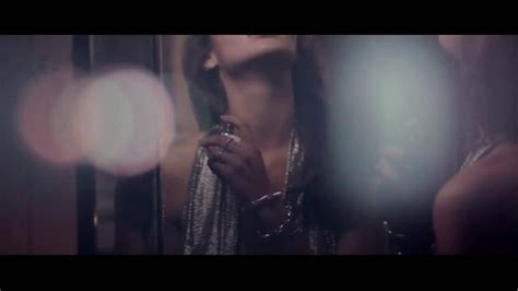 Gucci Bamboo TV Spot, 'New Fragrance for Her' Featuring Gal Gadot - iSpot.tv