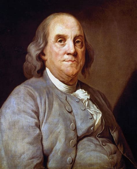 Benjamin Franklin | Biography, Inventions, Books, American Revolution, & Facts | Britannica