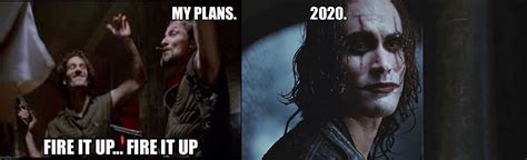 My plans. 2020. - Imgflip