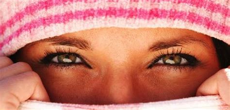Dry Eye Symptoms May Worsen in Winter | Rosacea.org Anti Aging Face Lotion, Anti Aging Skin Care ...